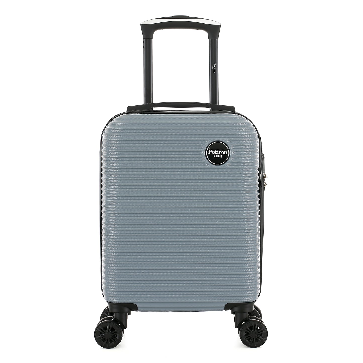 VALISE CABINE XS