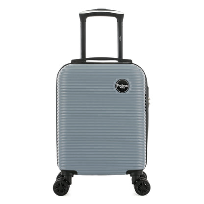 VALISE CABINE XS