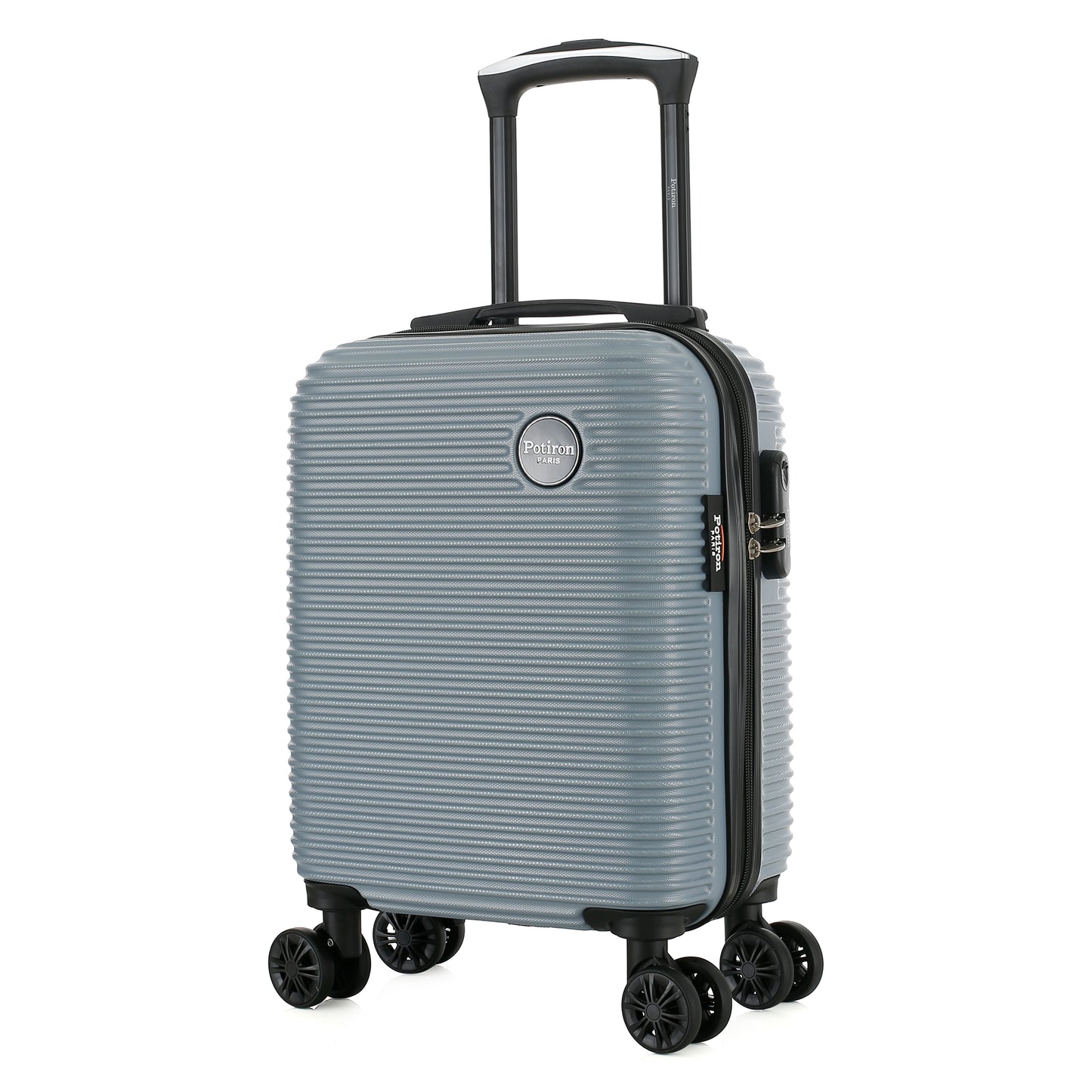 VALISE CABINE XS