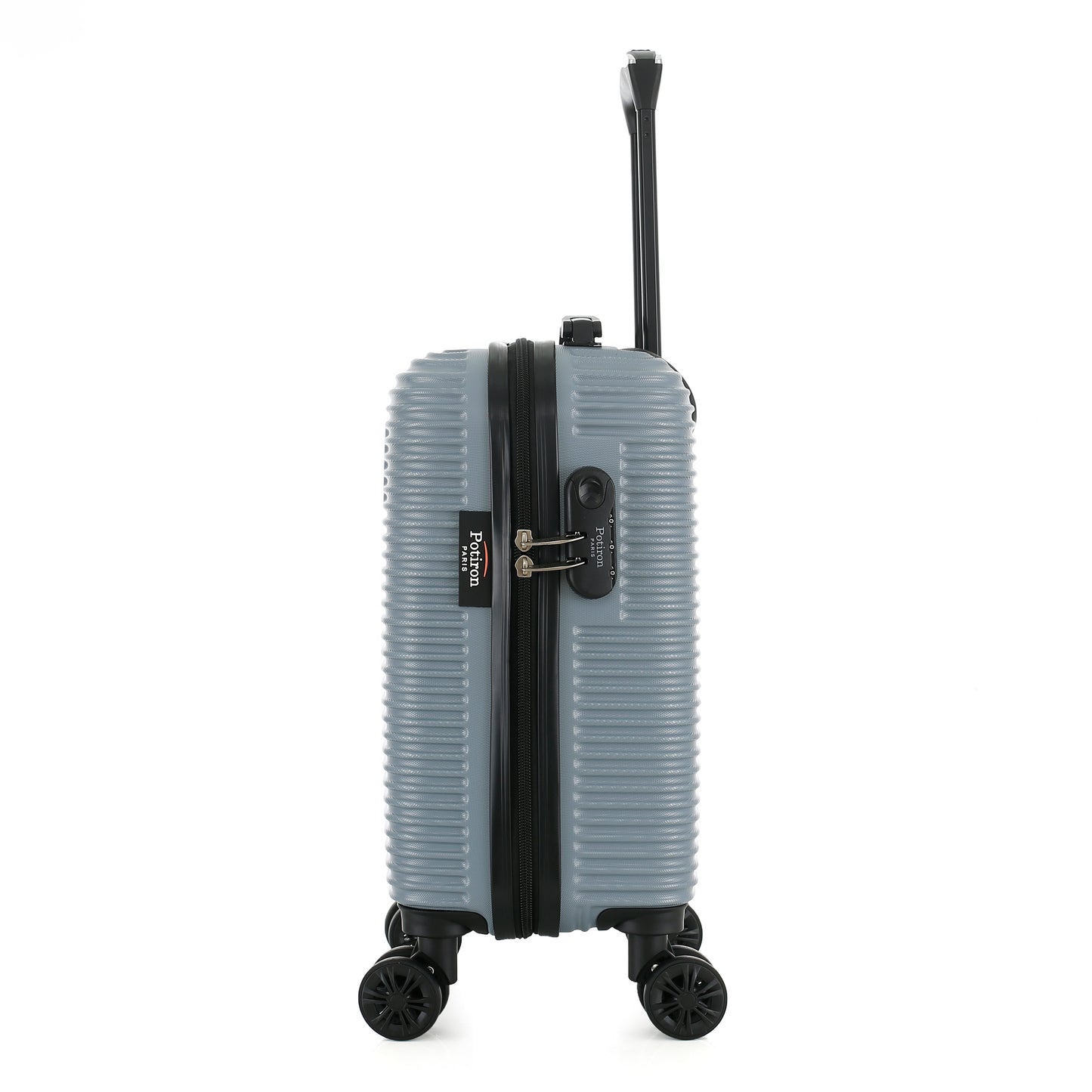 VALISE CABINE XS