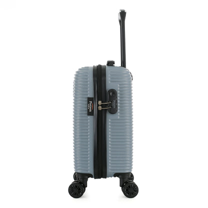 VALISE CABINE XS