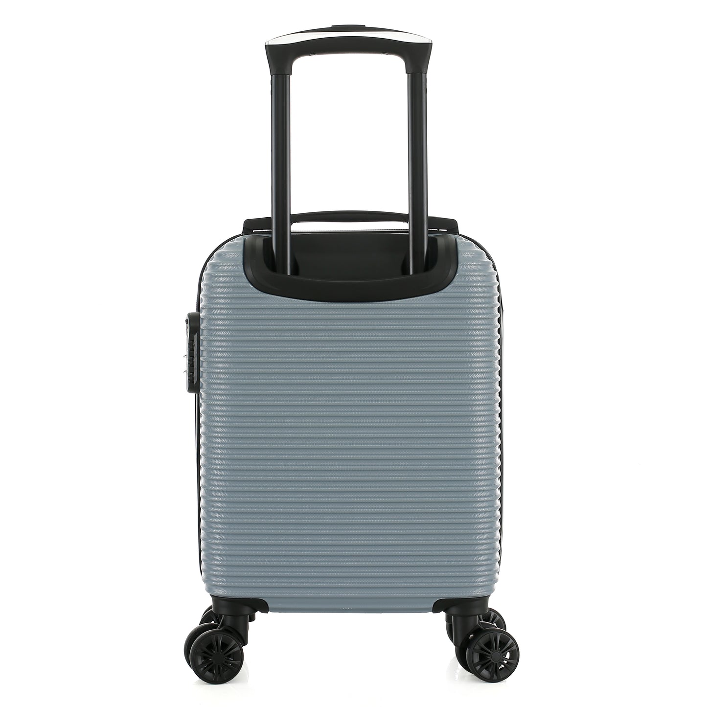 VALISE CABINE XS