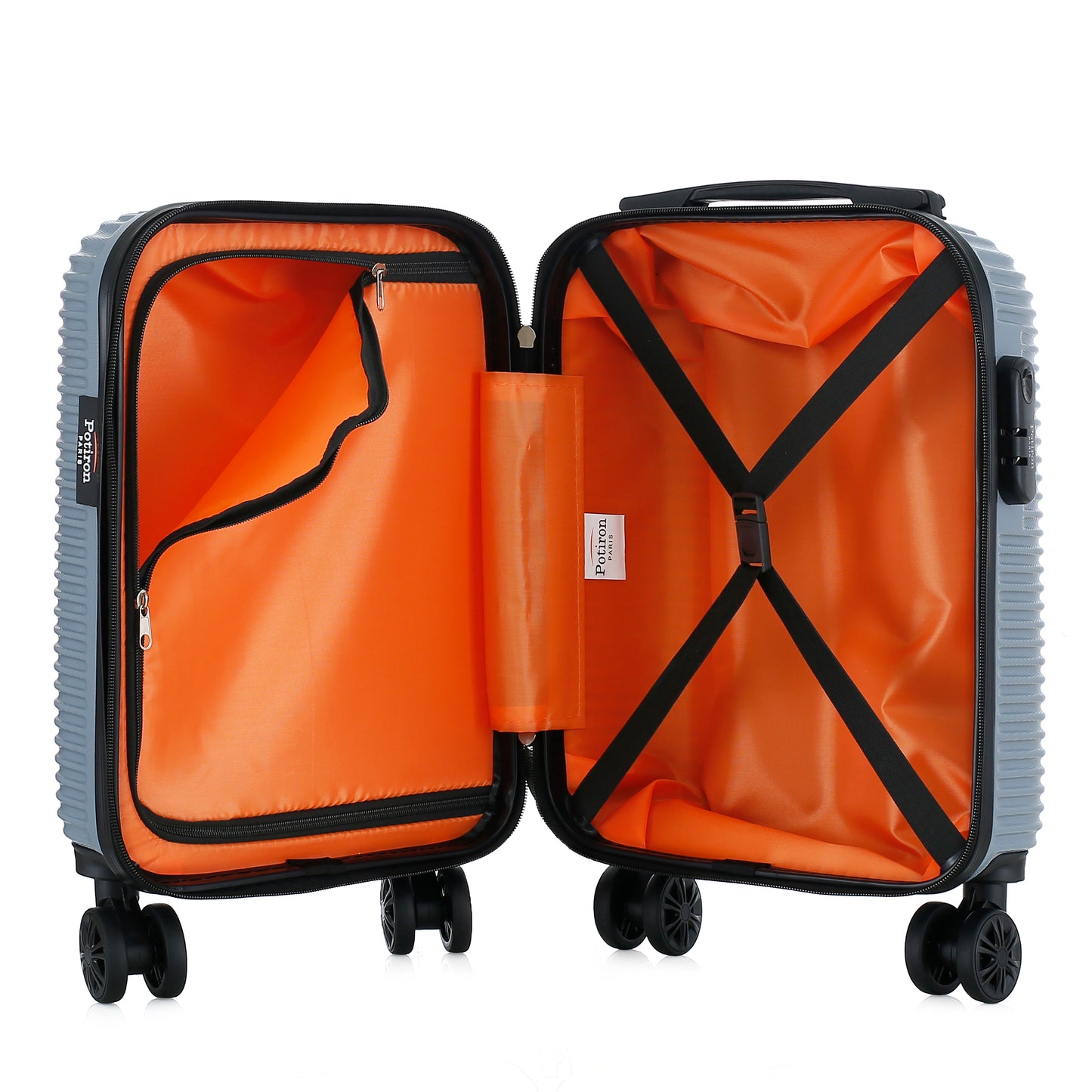 VALISE CABINE XS