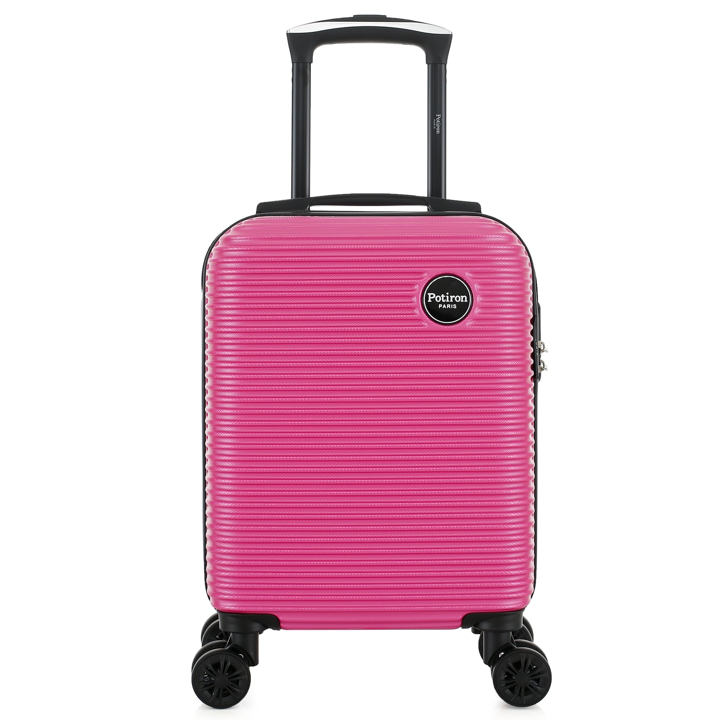 VALISE CABINE XS