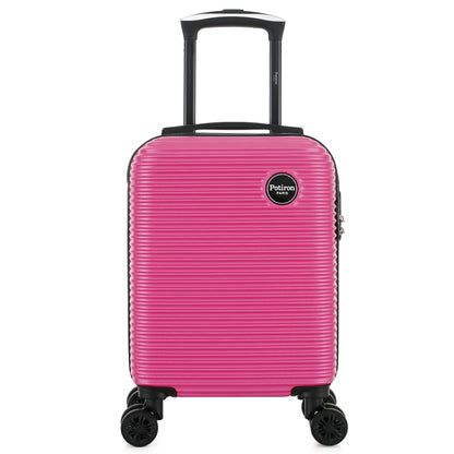 VALISE CABINE XS