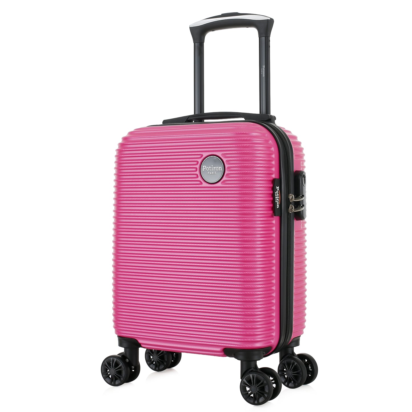 VALISE CABINE XS