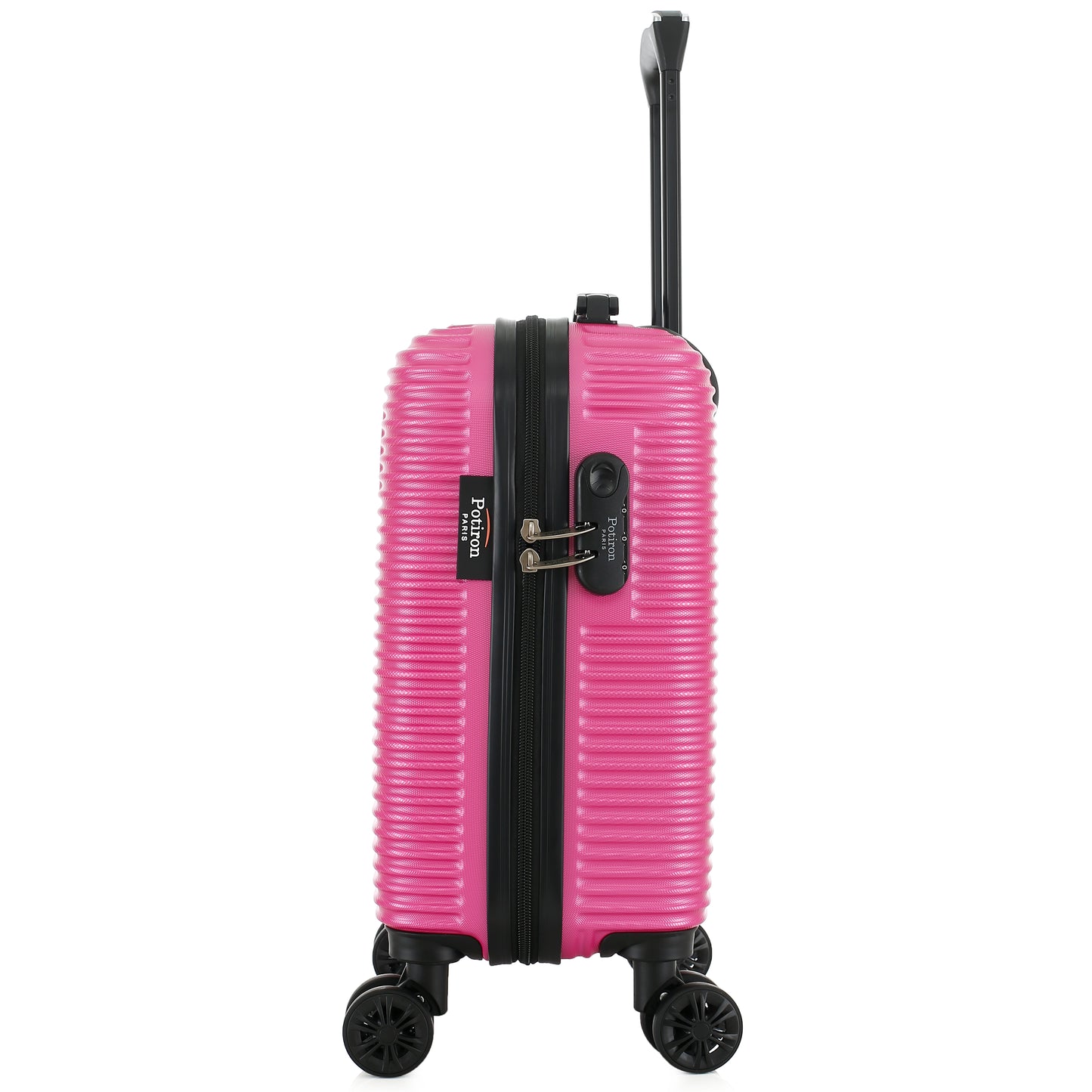 VALISE CABINE XS