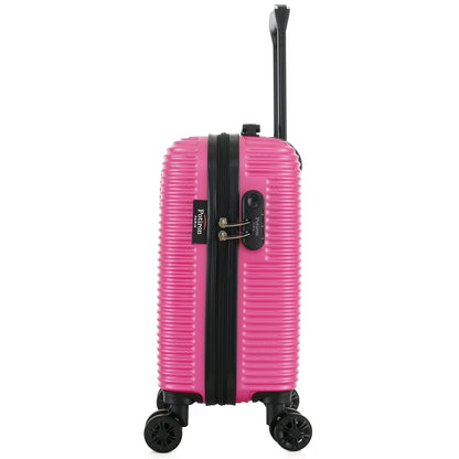 VALISE CABINE XS