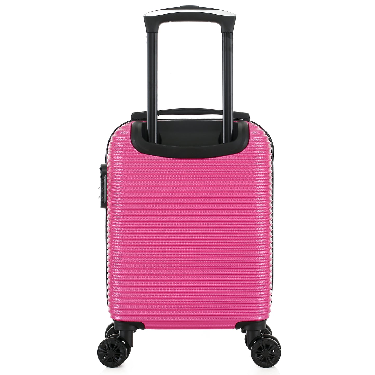 VALISE CABINE XS