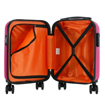 VALISE CABINE XS