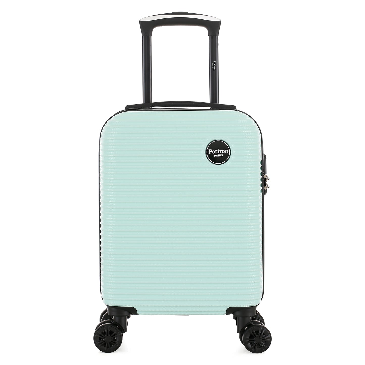 VALISE CABINE XS
