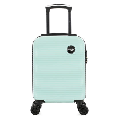 VALISE CABINE XS