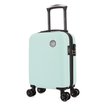 VALISE CABINE XS