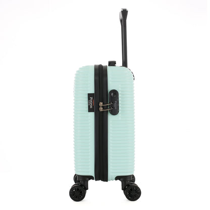 VALISE CABINE XS