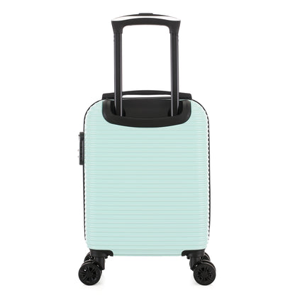 VALISE CABINE XS