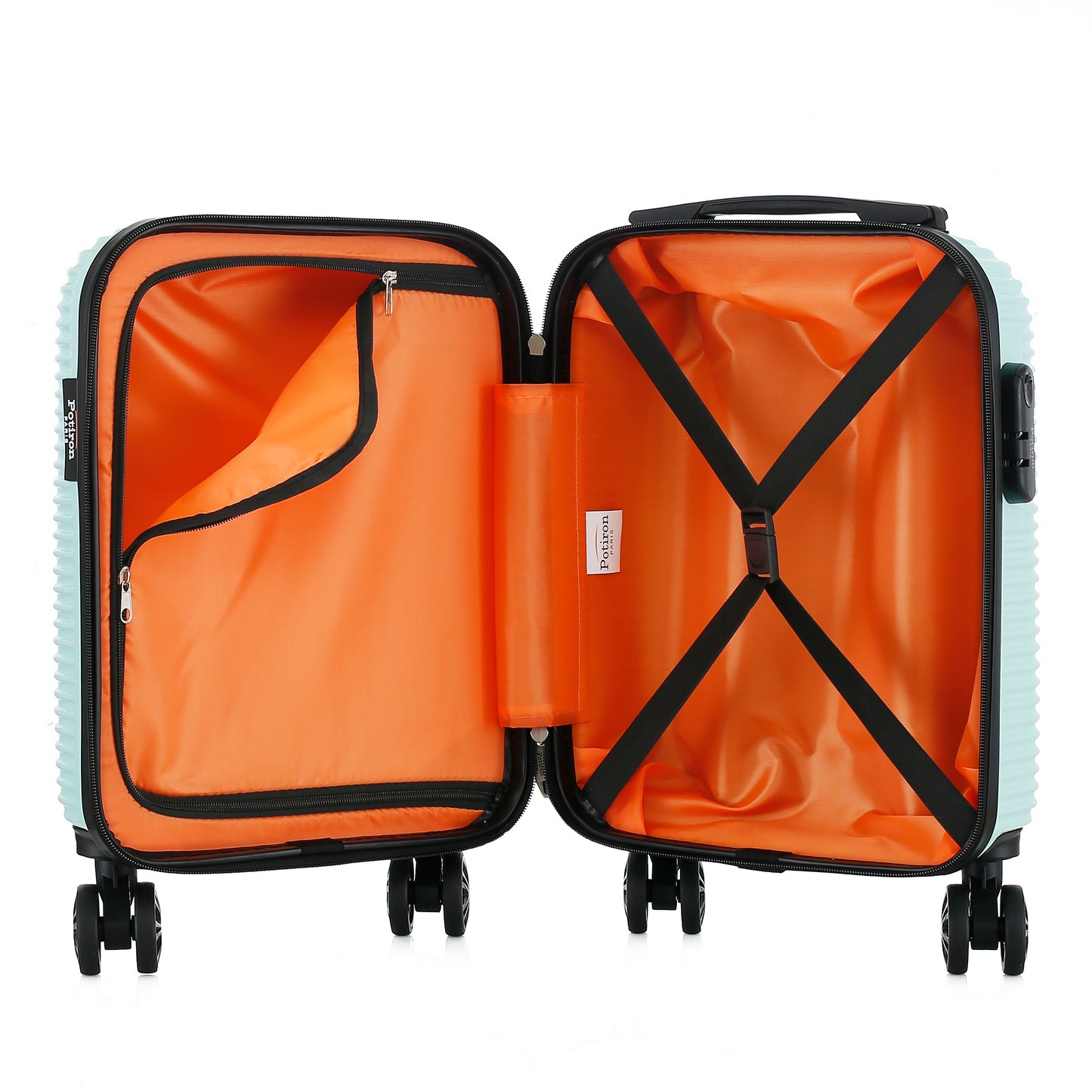 VALISE CABINE XS