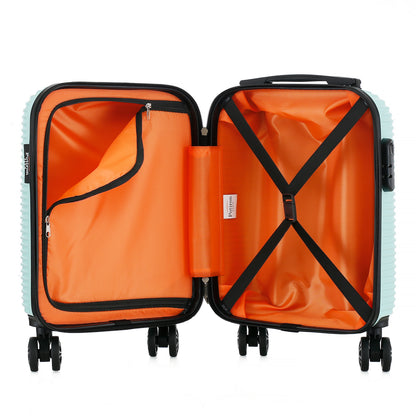 VALISE CABINE XS