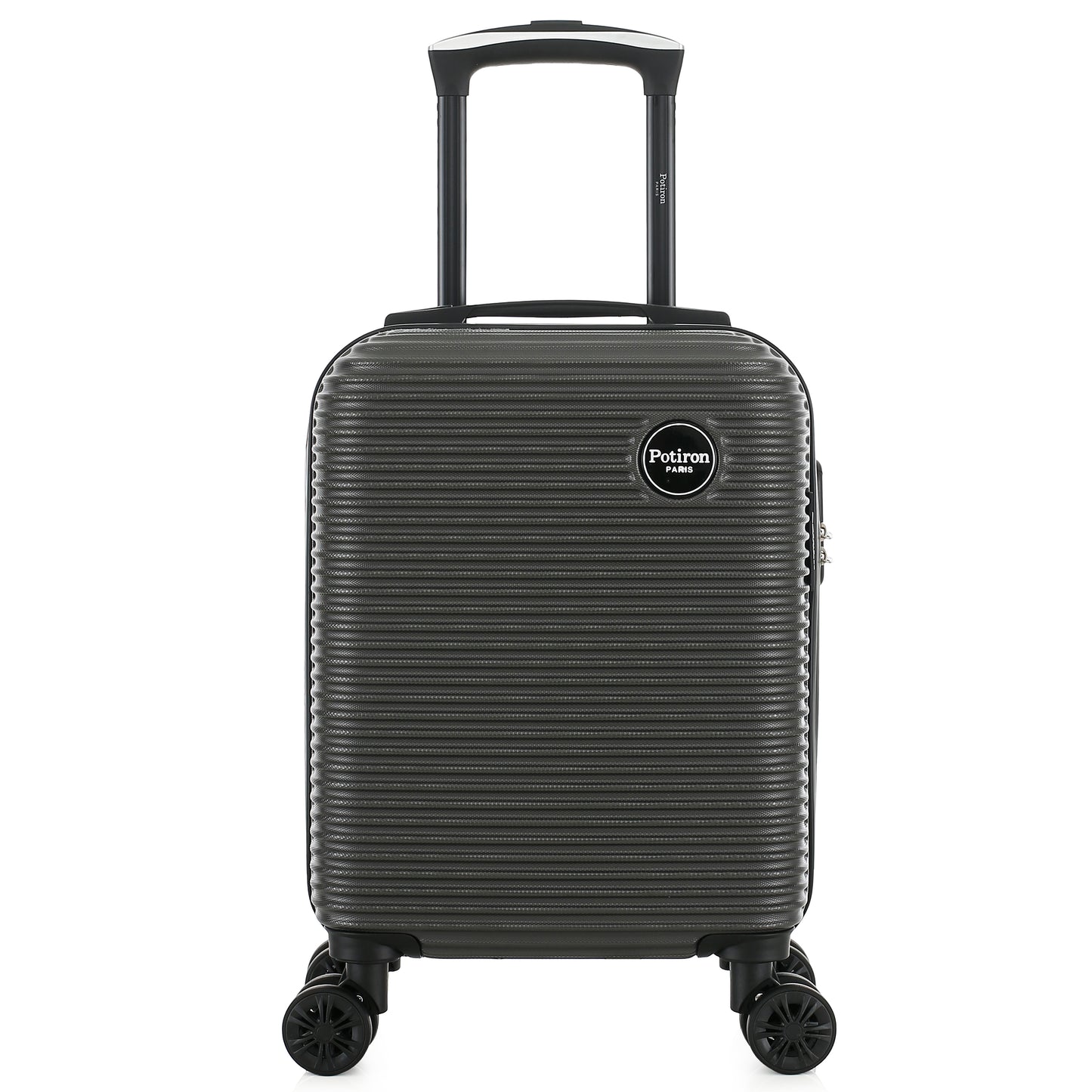 VALISE CABINE XS
