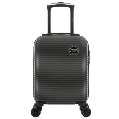 VALISE CABINE XS