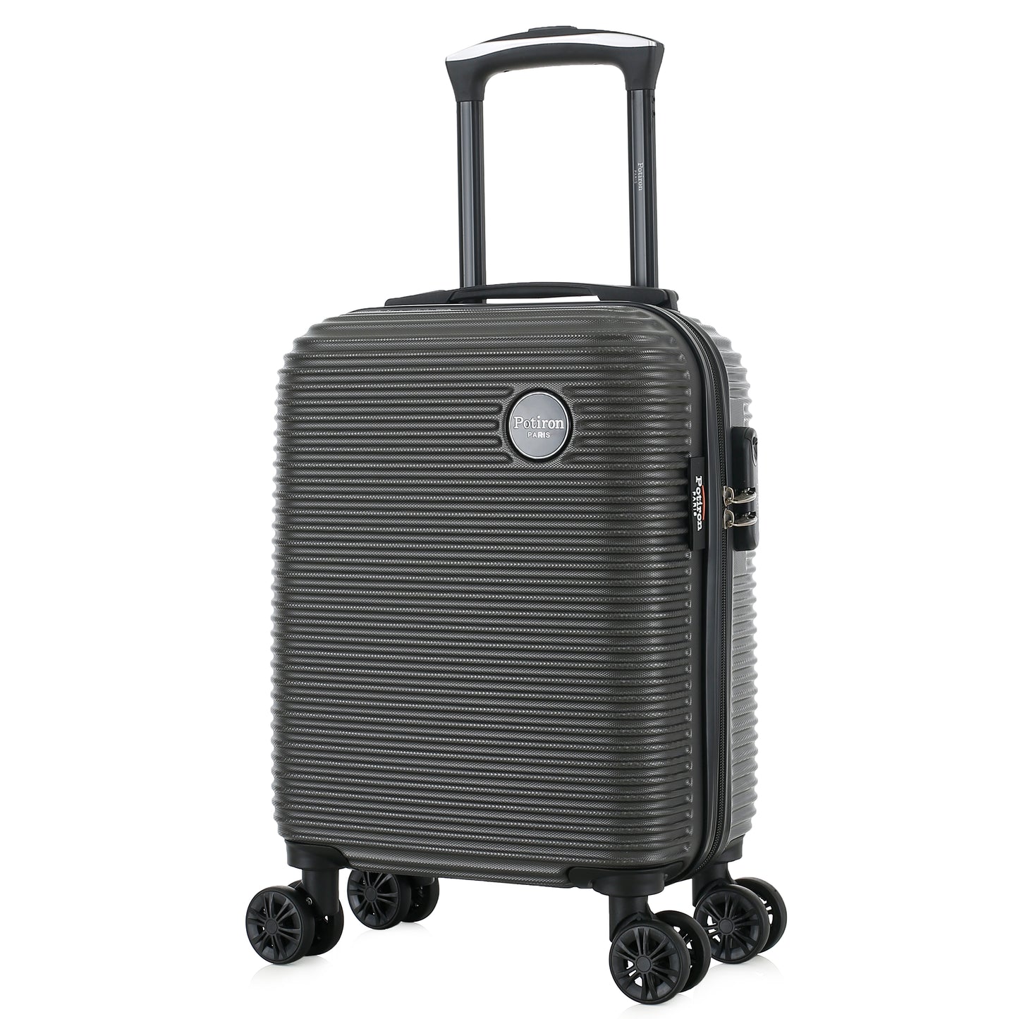 VALISE CABINE XS