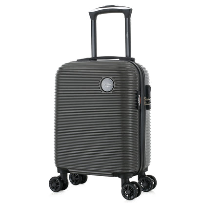 VALISE CABINE XS