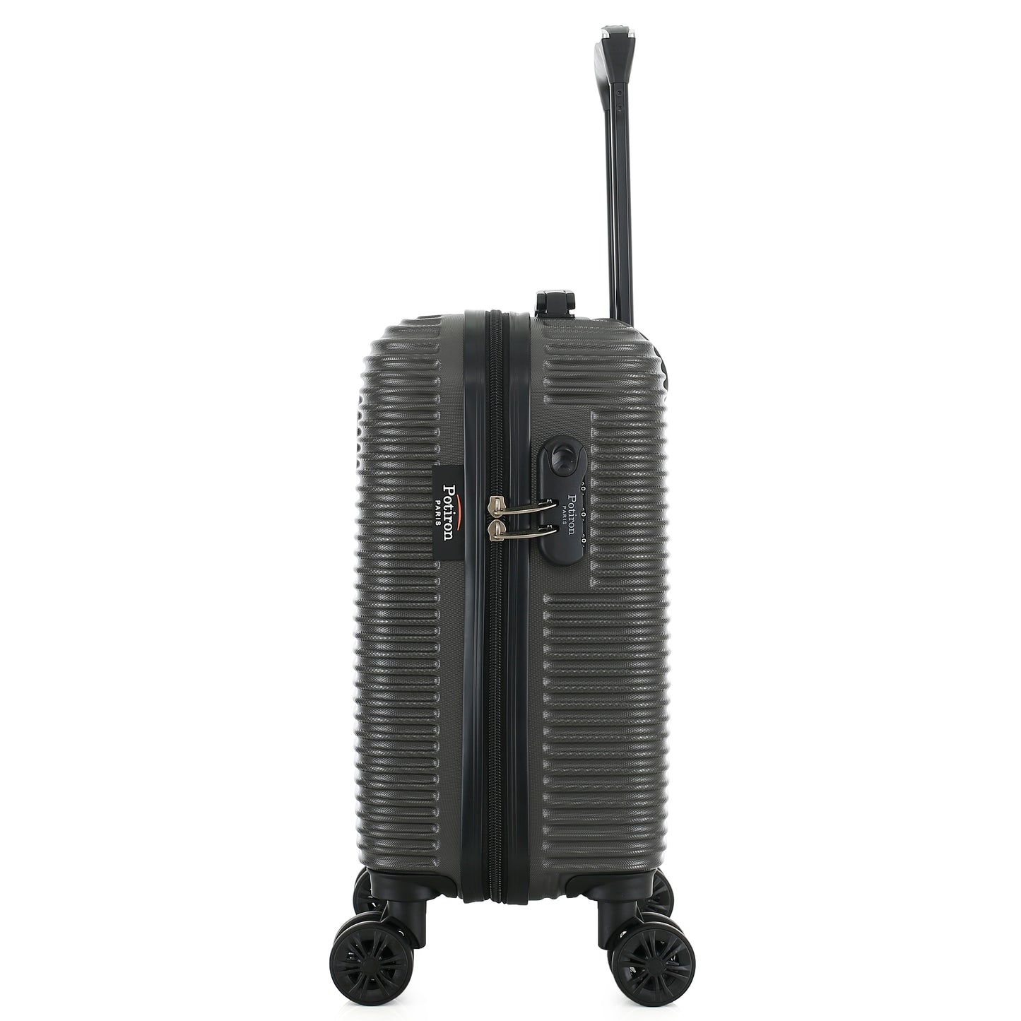 VALISE CABINE XS