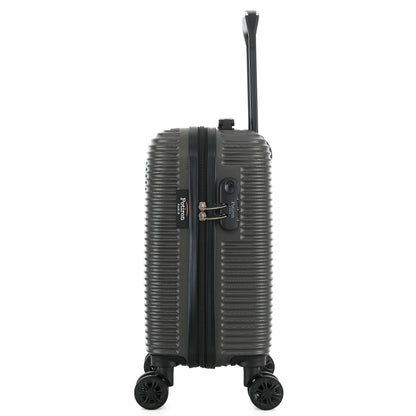 VALISE CABINE XS