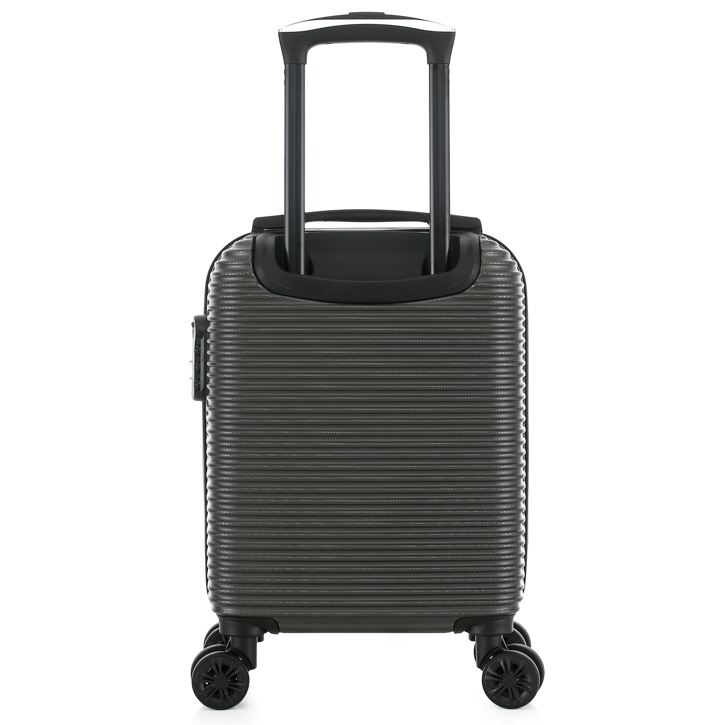 VALISE CABINE XS