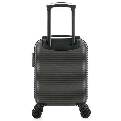 VALISE CABINE XS