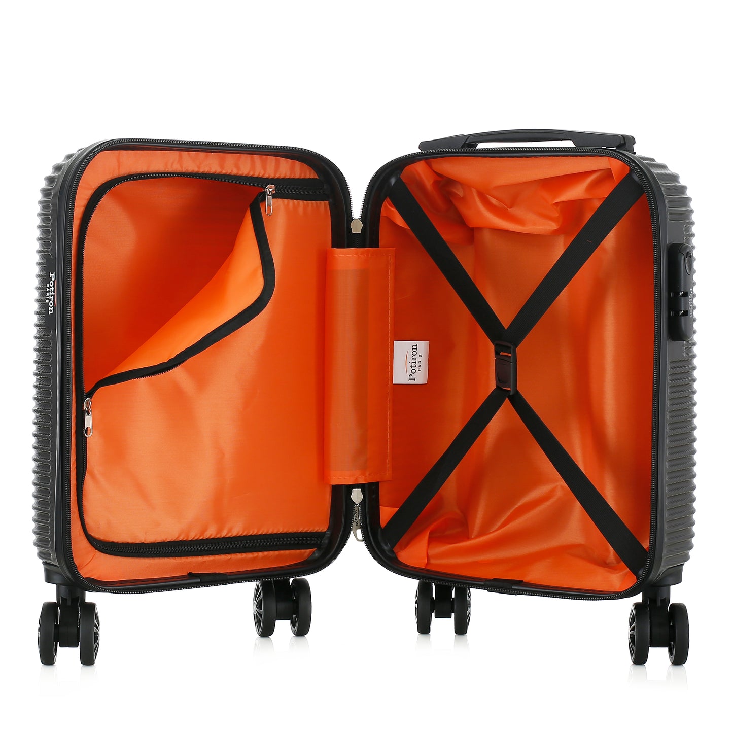 VALISE CABINE XS