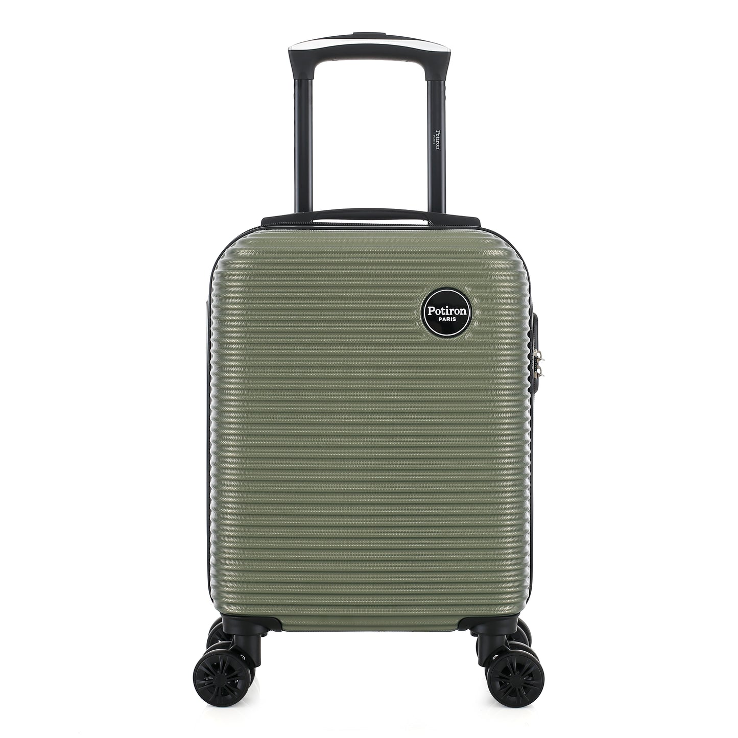 VALISE CABINE XS