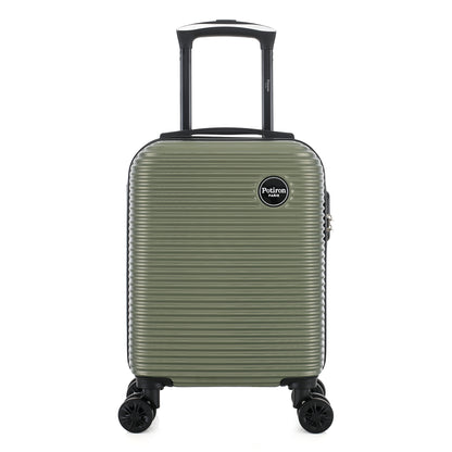 VALISE CABINE XS