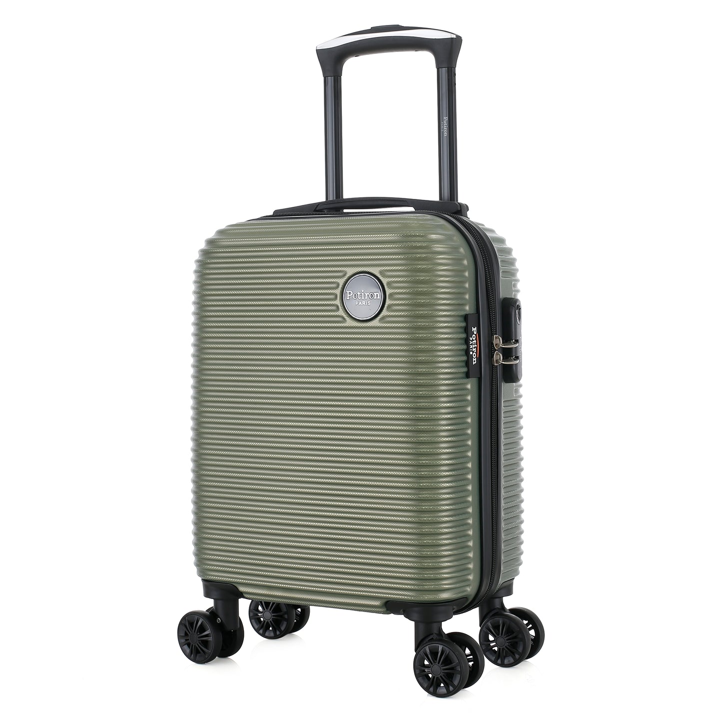 VALISE CABINE XS