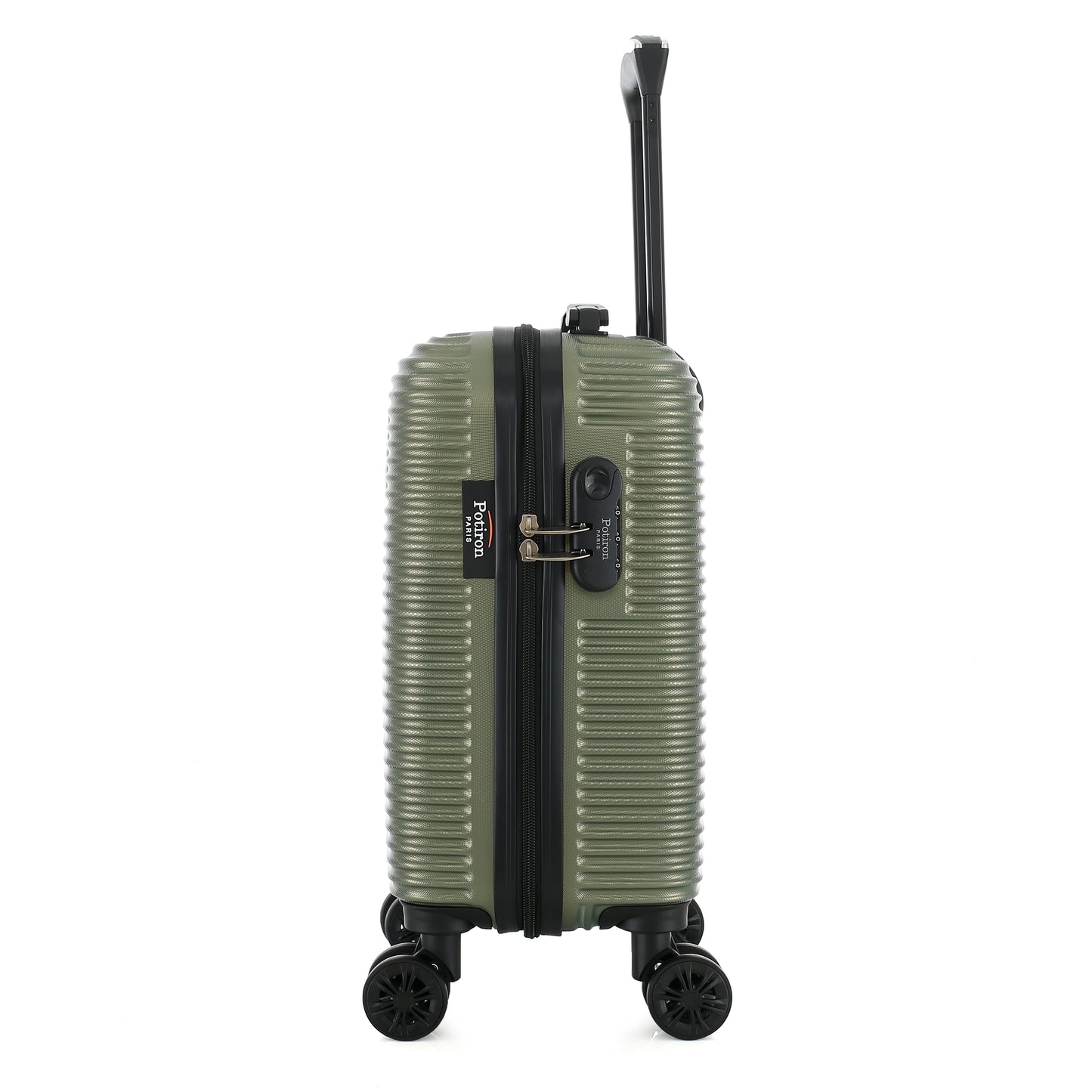 VALISE CABINE XS
