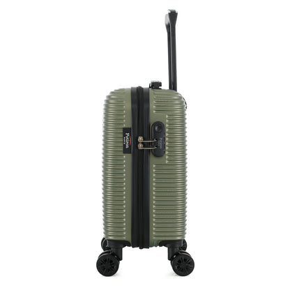 VALISE CABINE XS