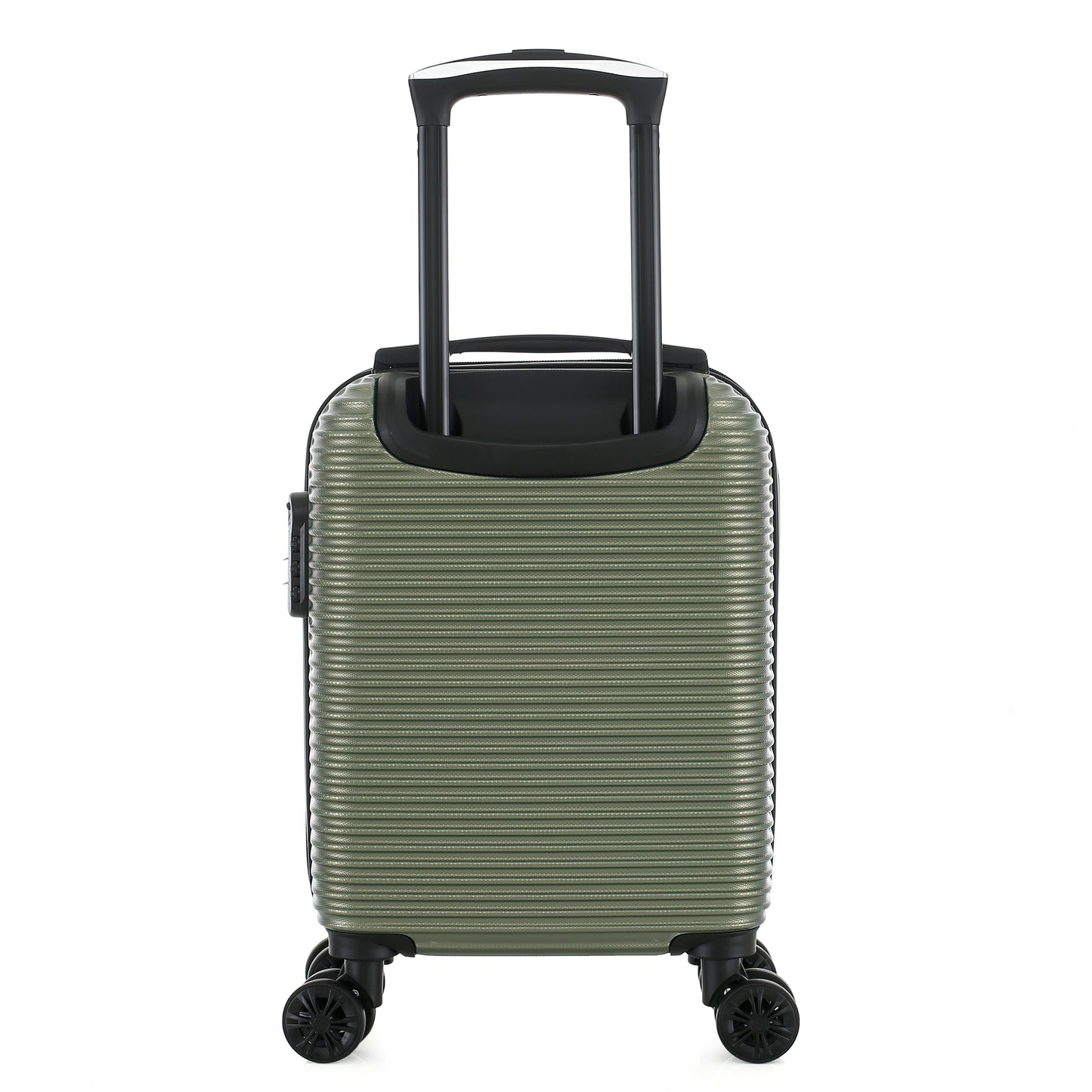 VALISE CABINE XS