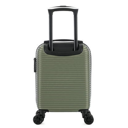 VALISE CABINE XS