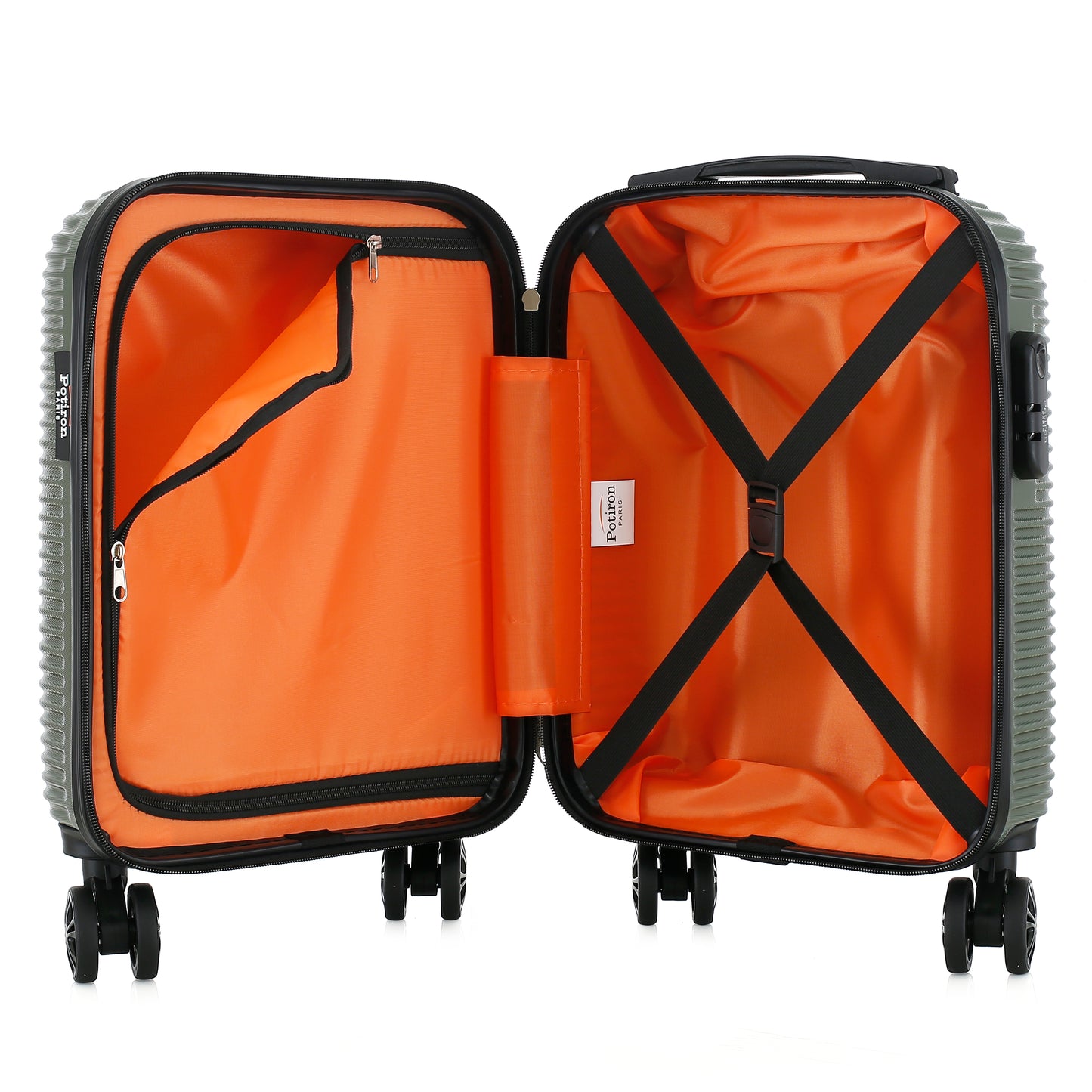 VALISE CABINE XS