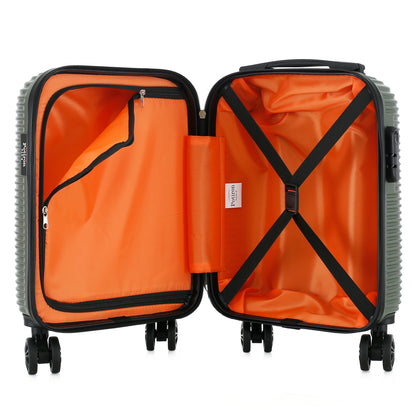 VALISE CABINE XS