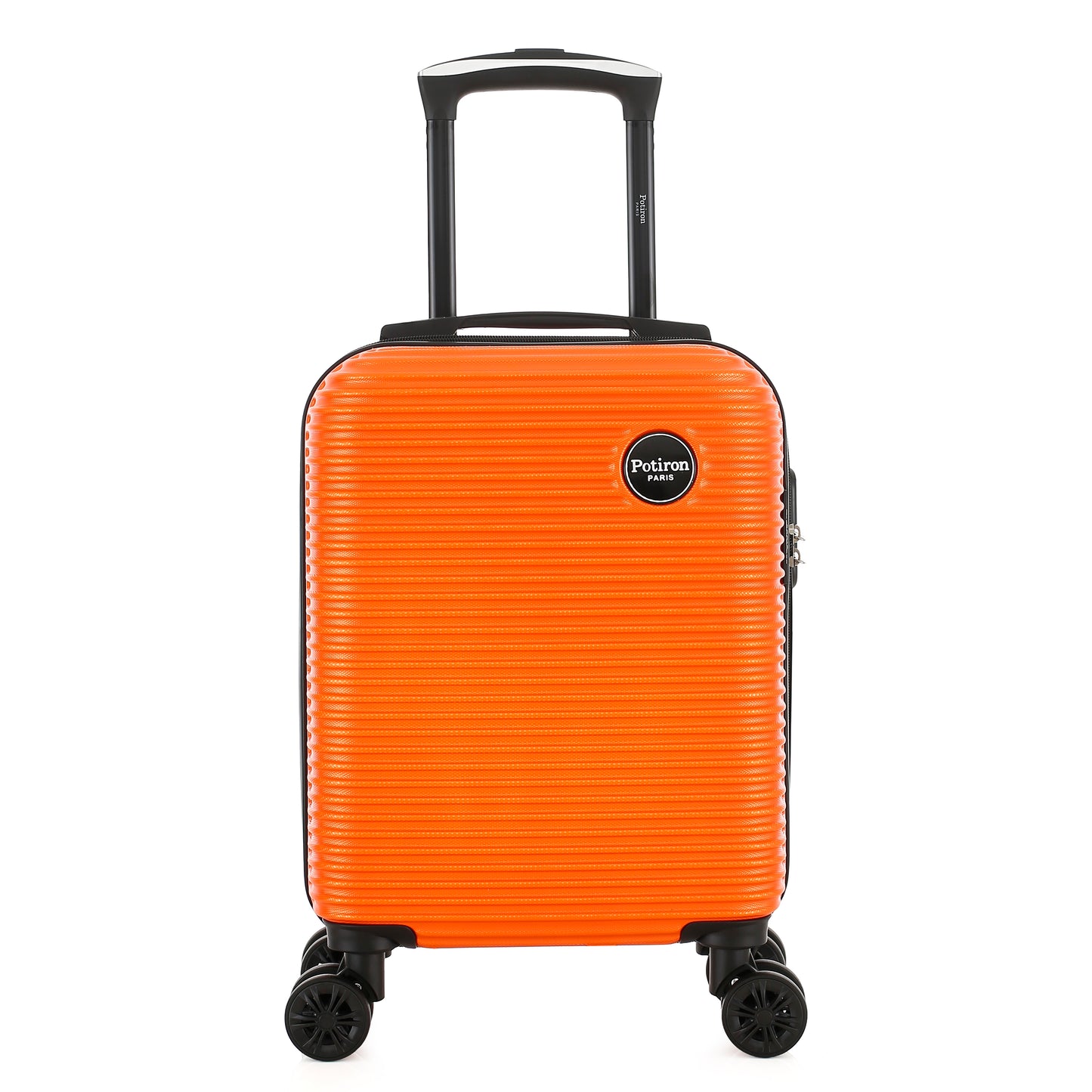 VALISE CABINE XS