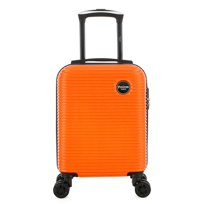 VALISE CABINE XS