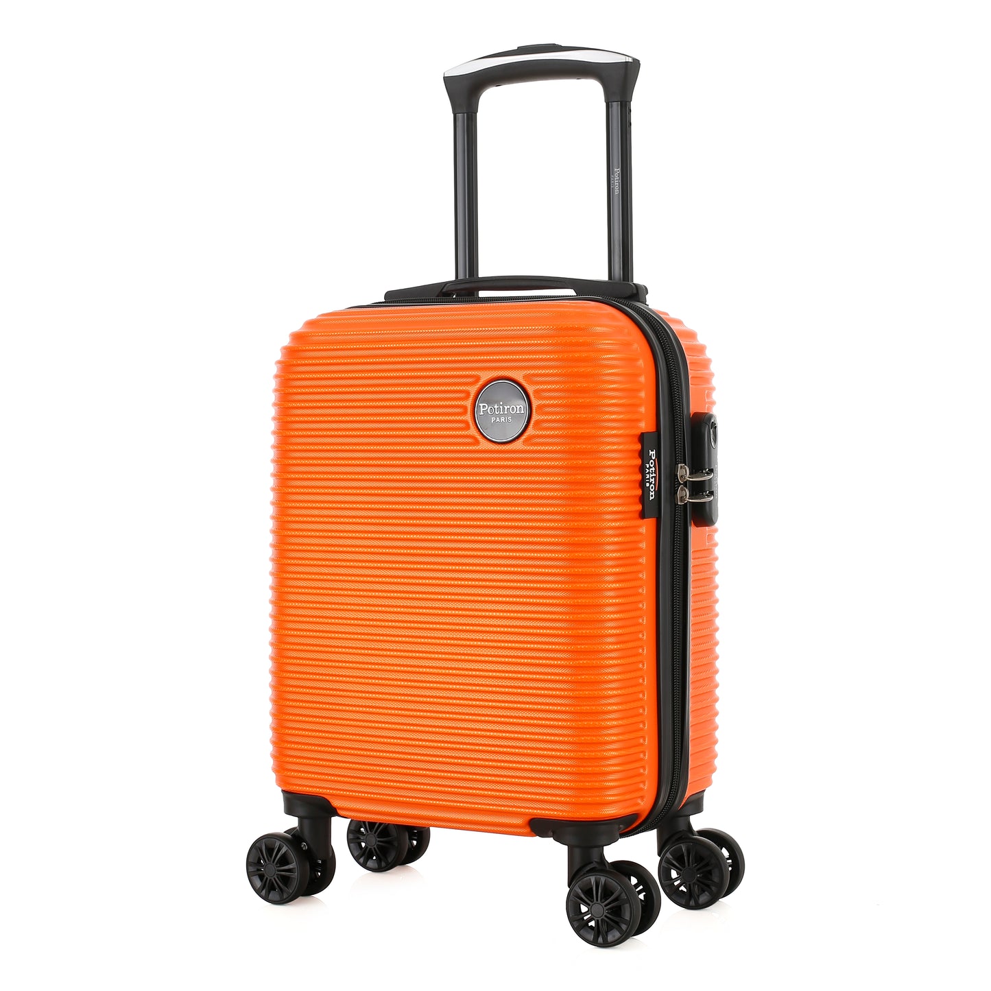 VALISE CABINE XS