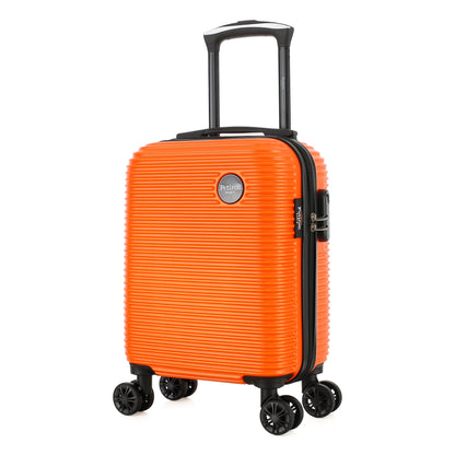 VALISE CABINE XS