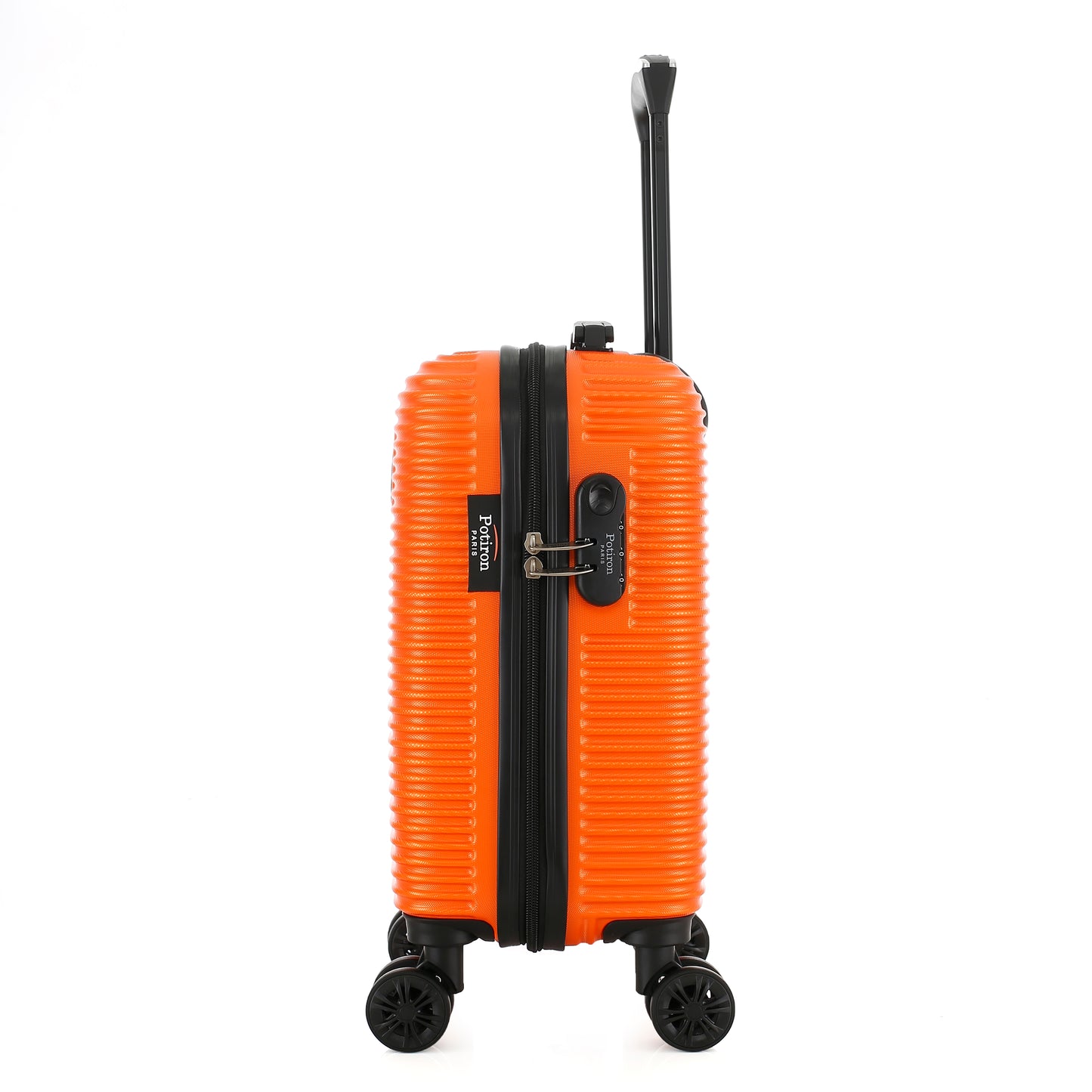 VALISE CABINE XS
