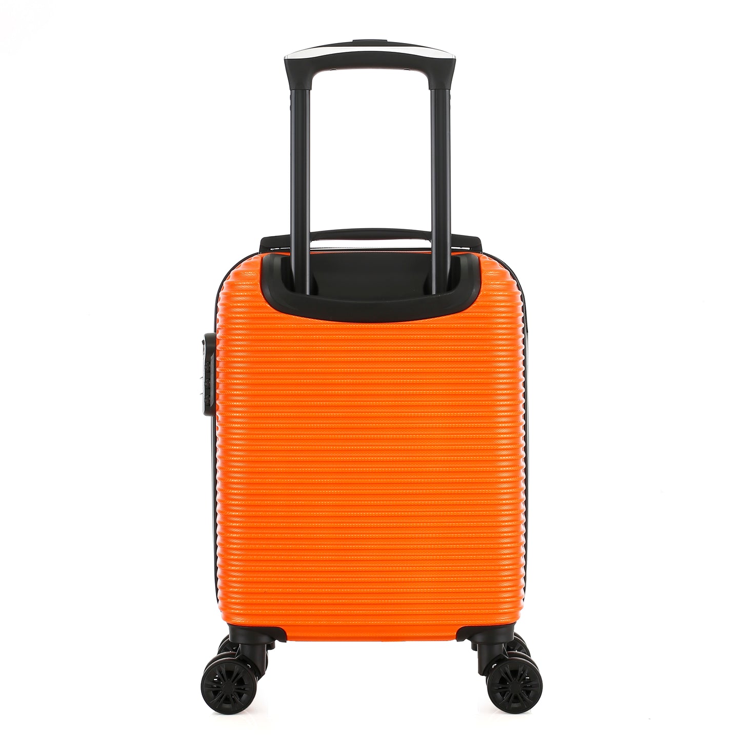 VALISE CABINE XS