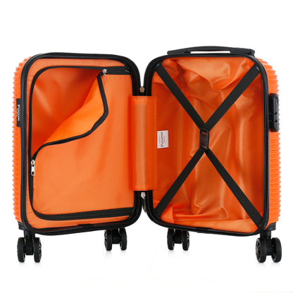 VALISE CABINE XS