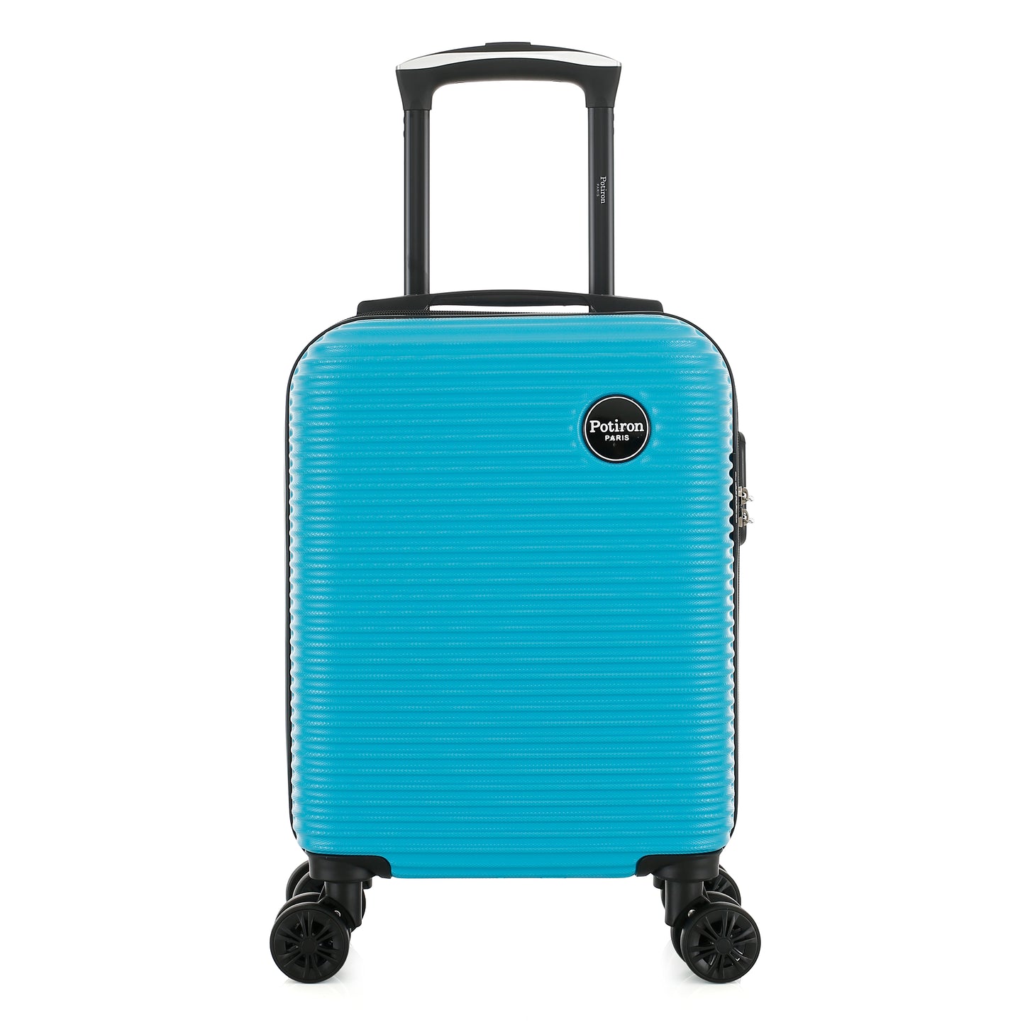 VALISE CABINE XS