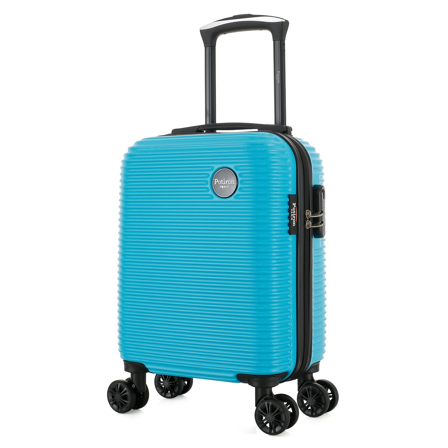 VALISE CABINE XS