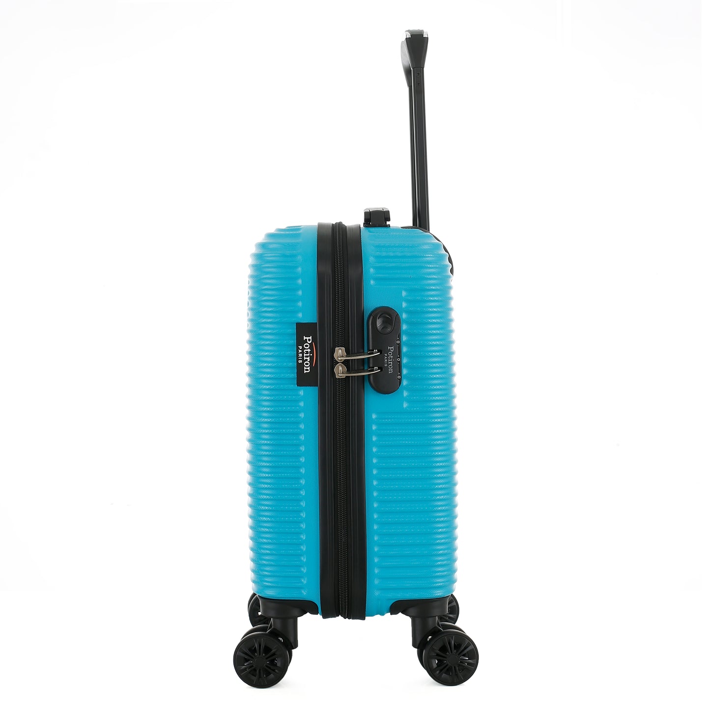 VALISE CABINE XS