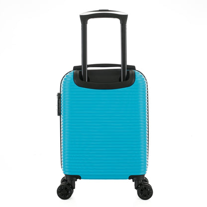 VALISE CABINE XS